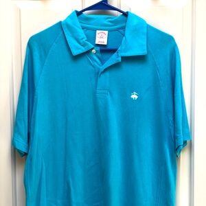 Brooks Brothers Polo